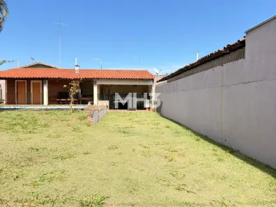 Lote/Terreno à venda, 375m² no Jardim Eulina, Campinas