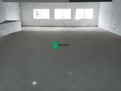 Imóvel Comercial para alugar, 200m² no Vila Metalúrgica, Santo André