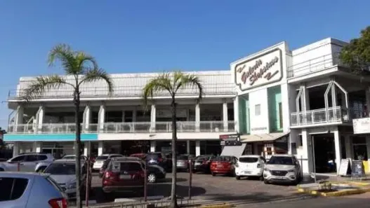 Ponto Comercial para alugar, 60m² no Rio Branco, São Leopoldo