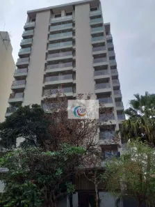 Sala Comercial à venda, 283m² no Perdizes, São Paulo