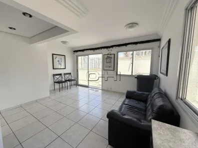 Apartamento com 2 Quartos à venda, 50m² no Vila Olímpia, São Paulo