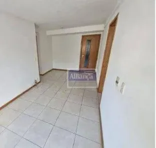 Apartamento com 2 Quartos à venda, 60m² no Badu, Niterói