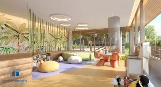 Apartamento com 3 Quartos à venda, 309m² no Boa Vista, Porto Alegre