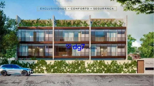 Casa de Condomínio com 3 Quartos à venda, 603m² no Vila Madalena, São Paulo