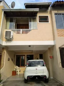 Casa com 2 Quartos à venda, 148m² no Hípica, Porto Alegre