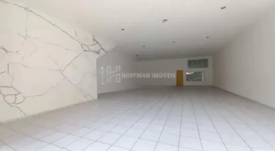 Sala Comercial para alugar, 220m² no Boa Vista, São Caetano do Sul