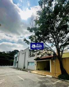 Casa com 6 Quartos para alugar, 175m² no Jardim Maia, Guarulhos