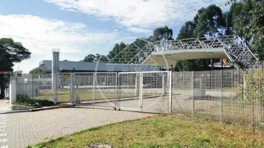 Galpão/Depósito/Armazém para alugar, 750m² no Jardim Santa Cruz (Sacomã), São Paulo