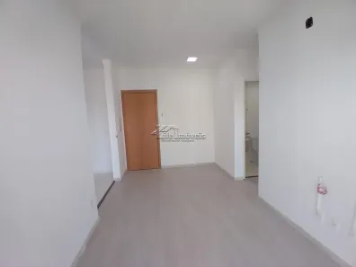 Apartamento com 2 Quartos à venda, 56m² no Parque Gabriel, Hortolândia