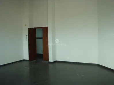 Ponto Comercial à venda, 94m² no Funcionários, Belo Horizonte