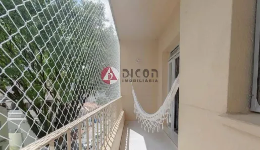 Apartamento com 2 Quartos à venda, 90m² no Bela Vista, São Paulo