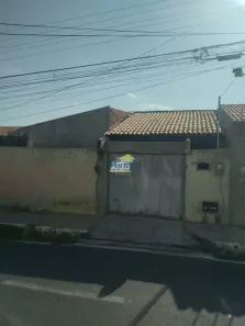 Casa com 2 Quartos à venda, 98m² no Maguari, Ananindeua