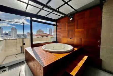 Apartamento com 2 Quartos à venda, 120m² no Centro, Passo Fundo
