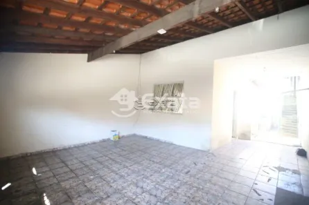 Casa com 2 Quartos à venda, 98m² no Jardim Santa Marina, Sorocaba