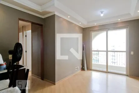 Apartamento com 3 Quartos à venda, 80m² no Imirim, São Paulo