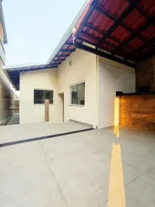 Casa com 3 Quartos à venda, 90m² no Candelária, Belo Horizonte