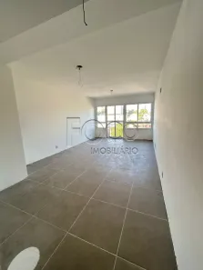 Apartamento com 1 Quarto à venda, 31m² no Jardim Botânico, Porto Alegre