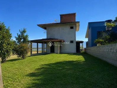 Casa com 3 Quartos à venda, 628m² no , Garopaba