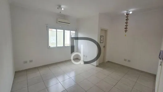 Sala Comercial para alugar, 18m² no Santa Rosa, Vinhedo