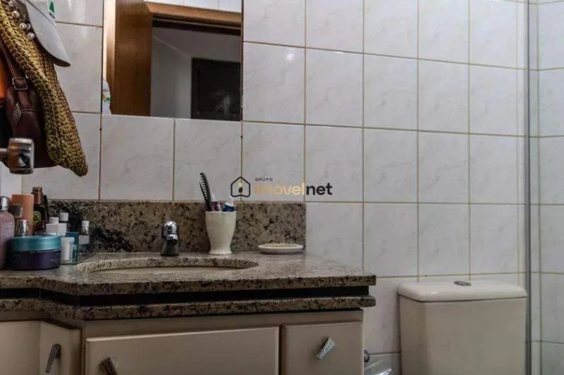 Foto 54