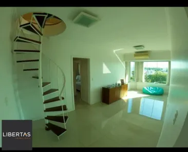 Cobertura com 2 Quartos à venda, 174m² no Menino Deus, Porto Alegre