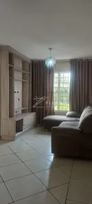 Casa de Condomínio com 3 Quartos à venda, 69m² no Parque Villa Flores, Sumaré