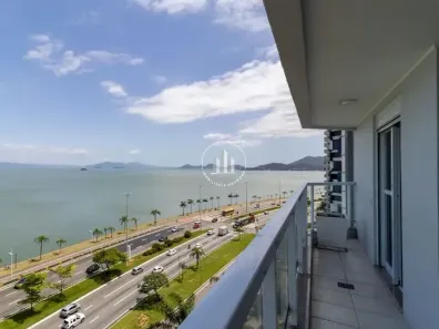 Apartamento com 3 Quartos à venda, 167m² no Agronômica, Florianópolis