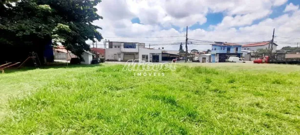 à venda, 175m² no Jardim Esplanada, Piracicaba