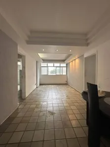 Apartamento com 3 Quartos para alugar, 90m² no Boa Viagem, Recife