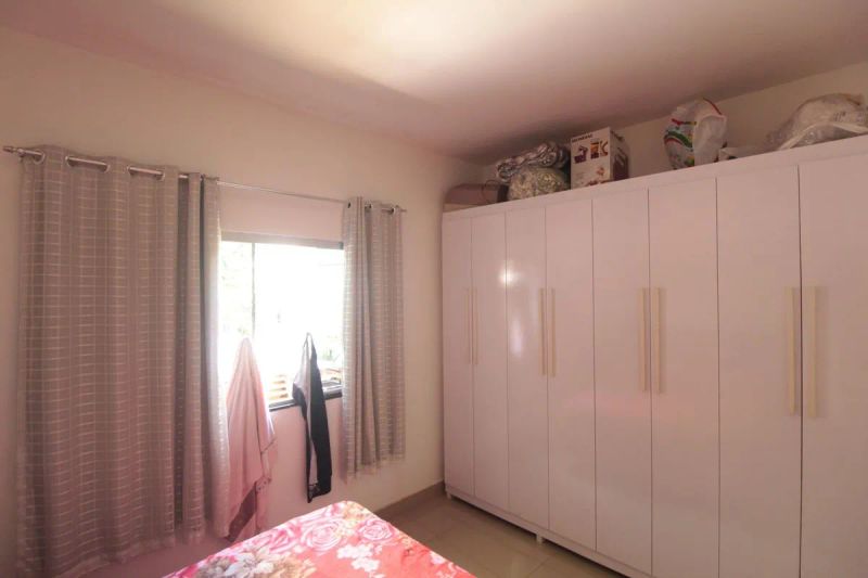 Foto 43
