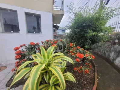 Apartamento com 2 Quartos à venda, 50m² no Realengo, Rio de Janeiro