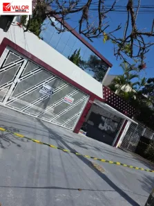 Prédio Comercial para alugar, 250m² no Jardim Bonfiglioli, São Paulo