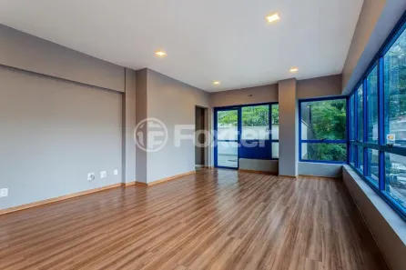 à venda, 77m² no Rio Branco, Porto Alegre