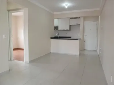 Apartamento com 2 Quartos à venda, 61m² no Parada Inglesa, São Paulo