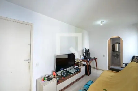 Apartamento com 1 Quarto à venda, 32m² no Vila Andrade, São Paulo