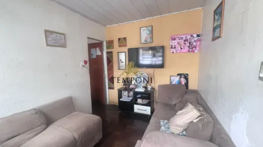 Casa com 5 Quartos à venda, 300m² no Renascença, Belo Horizonte