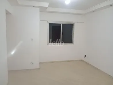 Apartamento com 3 Quartos para alugar, 102m² no Mooca, São Paulo