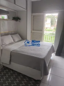 Casa com 4 Quartos à venda, 100m² no Jardim dos Bandeirantes, São José dos Campos