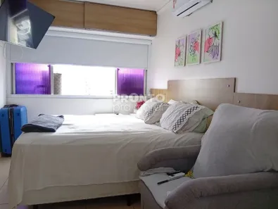 Apartamento com 3 Quartos à venda, 107m² no Candeias, Jaboatão dos Guararapes