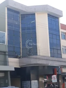 Sala Comercial à venda, 59m² no Nossa Senhora de Lourdes, Caxias do Sul