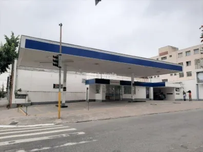 Lote/Terreno à venda, 227m² no Bom Retiro, São Paulo