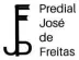 Miniatura da foto de Pjf Predial José De Freitas