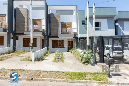 Casa com 3 Quartos à venda, 210m² no Guarujá, Porto Alegre