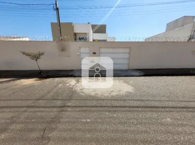 Apartamento com 2 Quartos para alugar, 65m² no Shopping Park, Uberlândia