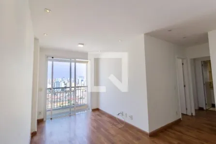 Apartamento com 2 Quartos à venda, 75m² no Bom Retiro, São Paulo
