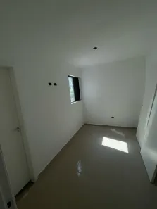 Casa de Condomínio com 2 Quartos à venda, 72m² no Penha de França, São Paulo