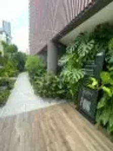 Apartamento com 2 Quartos à venda, 44m² no Boa Viagem, Recife