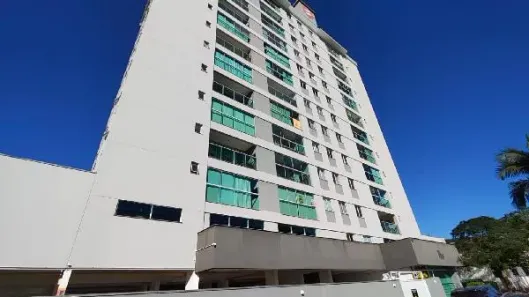 Apartamento com 2 Quartos à venda, 70m² no Itoupava Norte, Blumenau