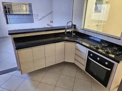Casa de Condomínio com 2 Quartos à venda, 70m² no Vila dos Remédios, São Paulo