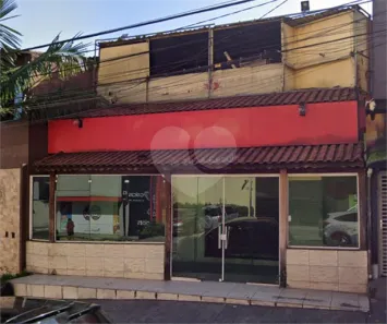 Ponto Comercial para alugar, 82m² no Jardim Tango, São Paulo